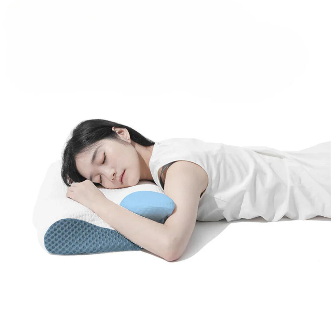 Neckease® Cervical Pillow