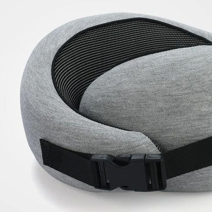 Portlands® Wraparound neck pillow