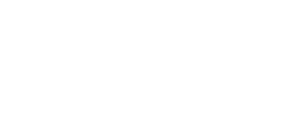 Portlands